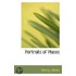Portraits Of Places