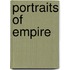 Portraits of Empire