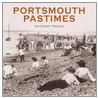 Portsmouth Pastimes door Anthony Triggs
