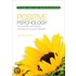 Positive Psychology