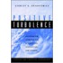 Positive Turbulence