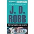 Possession in Death
