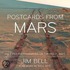Postcards from Mars