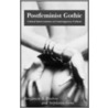 Postfeminist Gothic by Stephanie Genz
