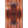 Potash & Perlmutter door Montague Marsden Glass