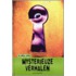 Mysterieuze verhalen