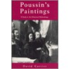 Poussin's Paintings by Nicolas Poussin