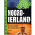 Noord-Ierland