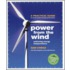 Power From The Wind