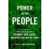 Power To The People