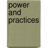 Power and Practices door Nekeisha Alexis-Baker