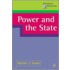 Power and the State