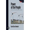 Power of the People door Carol Sue Tombari