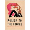 Power to the People door Alex Ward