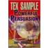 Powerful Persuasion