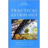 Practical Astrology