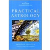 Practical Astrology door Priscilla Costello