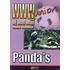 Panda's