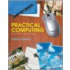 Practical Computing