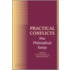 Practical Conflicts