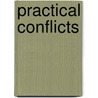 Practical Conflicts door Onbekend