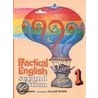 Practical English 1 door Tim Harris