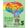 Practical English 3 door Tim Harris