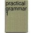Practical Grammar 1