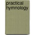 Practical Hymnology