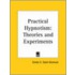 Practical Hypnotism