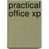 Practical Office Xp