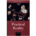 Practical Reality C