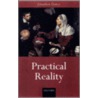 Practical Reality C door Jonathan Dancy