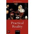 Practical Reality P