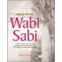 Practical Wabi Sabi