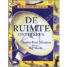 De ruimte verkennen