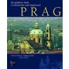 Prag. Sonderausgabe by Heinrich Pleticha