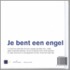 Je bent een engel