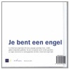 Je bent een engel by Jos Van Hest