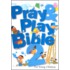 Pray & Play Bible 2
