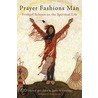 Prayer Fashions Man door James S. Cutsinger
