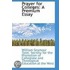 Prayer For Colleges