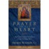 Prayer of the Heart