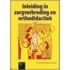 Inleiding in zorgverbreding en orthodidactiek
