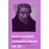 Gids voor de geschiedenis van de jezuïeten in Nederland 1540-1850