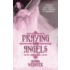 Praying with Angels