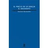 Precio de La Gracia by Dietrich Bonhoeffer