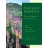 Precious Heritage C