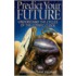 Predict Your Future