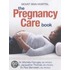 Pregnancy Care Book